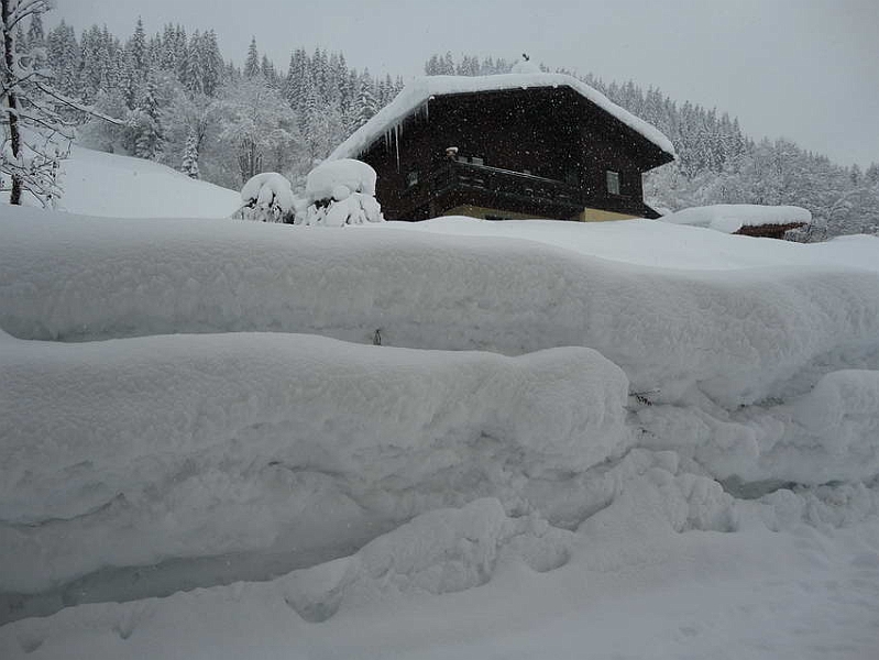 5-Dachstein West 006